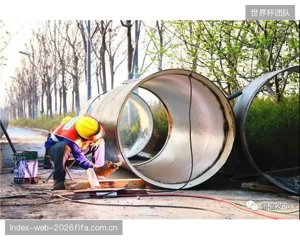 从一次性建设到长期订阅:体育场馆正转向“技术即服务”的轻资产运维 从一次性建设到长期订阅:体育场馆正转向“技术即服务”的轻资产运维