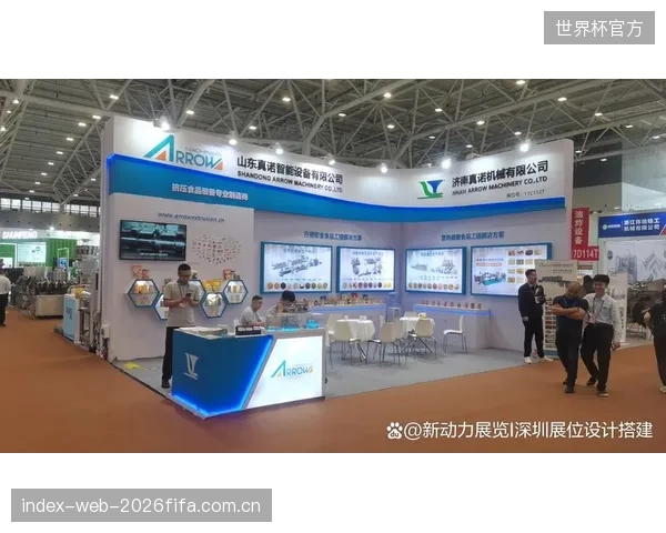 针对深圳会展中心半开放式场馆特点,高博会将风压侧向力测算纳入特装展位安全审计强制条款 针对深圳会展中心半开放式场馆特点,高博会将风压侧向力测算纳入特装展位安全审计强制条款