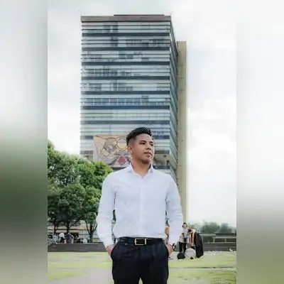 熊菁勇